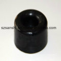 Custom Rubber Stopper for Reaction Kettle